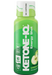 Ketone-IQ - Energy Shot - Green Apple - Caffeine Free - 59ml x 6 by HVMN in Low Carb and Exogenous Ketones collections
