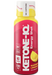 Ketone - IQ - Energy Shot - Raspberry Lemonade - Caffeine Free - 6 x 59mL - LYTES