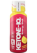 Ketone - IQ - Energy Shot - Raspberry Lemonade - Caffeine Free - 6 x 59mL - LYTES