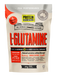 L-Glutamine - Pure - 500g - LYTES