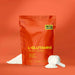 L - Glutamine - Pure - 500g - LYTES