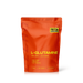 L - Glutamine - Pure - 500g - LYTES