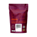 L-Theanine - 100% Pure - 100g