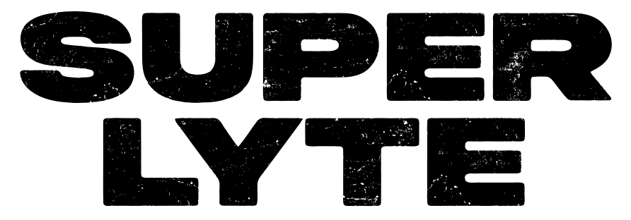 L - Theanine Powder - 100g - LYTES
