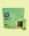 Lemon Lime Twist Electrolyte Drink Mix - 30 Sticks - Yo Keto