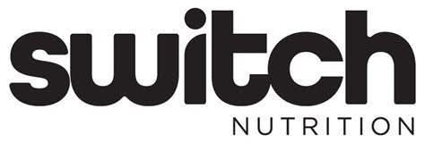 Leucine - 100% Pure L - Leucine Unflavoured - 200g - LYTES