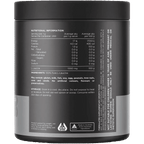 Leucine - 100% Pure L-Leucine Unflavoured - 200g