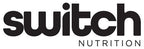 Leucine - 100% Pure L - Leucine Unflavoured - 200g - Yo Keto