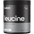Leucine - 100% Pure L - Leucine Unflavoured - 200g - Yo Keto