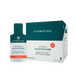 Liposomal Glutathione - 25 Pouches - LYTES