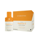 Liposomal Vitamin C - 30 Pouches - LYTES