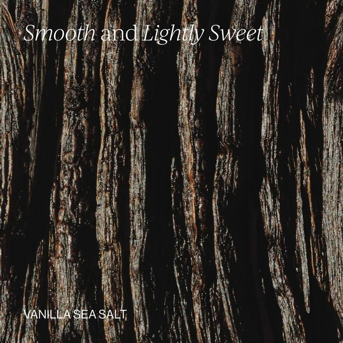 Liquid Colostrum - Vanilla Sea Salt - 26 Pouches - LYTES