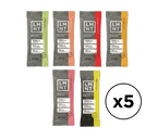 LMNT Big Fruity Pack - 30 Sticks