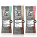 LMNT Chocolate Medley Electrolyte Mix - 30 Ct - LYTES