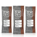 LMNT Chocolate Salt Electrolyte Mix - 30 Ct - LYTES