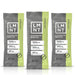 LMNT Citrus Salt Electrolyte Mix - 30 Ct - LYTES