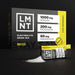 LMNT Lemonade Salt Electrolyte Mix - 30 Ct - LYTES