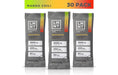 LMNT Mango Chilli Electrolyte Mix - 30 Ct - LYTES