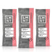LMNT Raspberry Salt Electrolyte Mix - 30 Ct - LYTES