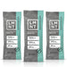 LMNT Raw Unflavoured Electrolyte Mix - 30 Ct - LYTES