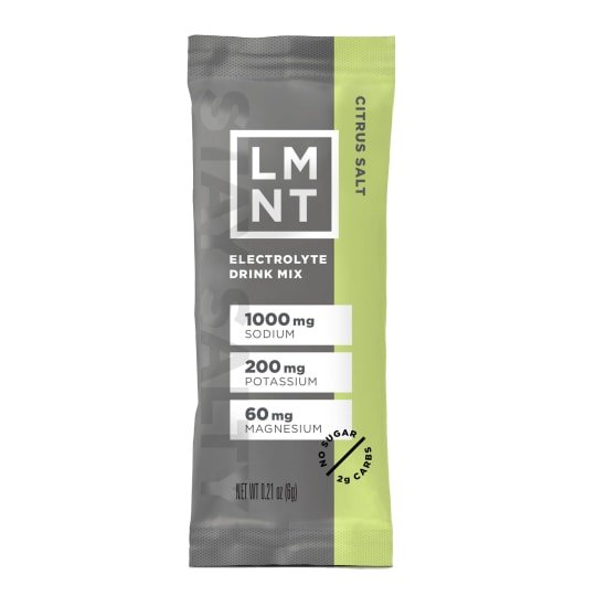 LMNT Single Stick