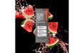 LMNT RECHARGE - Watermelon Salt Electrolyte Mix - Yo Keto