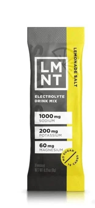 LMNT Single Stick - LYTES