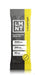 LMNT Single Stick - LYTES