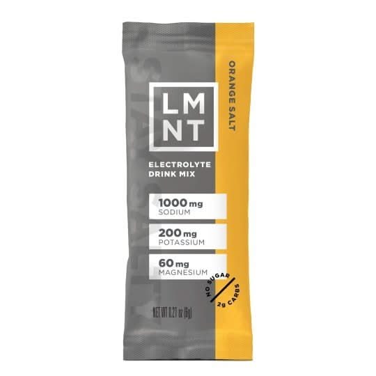 LMNT Single Stick - LYTES