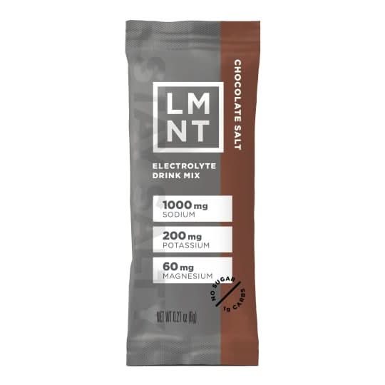 LMNT Single Stick - LYTES