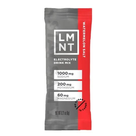 LMNT Single Stick - LYTES