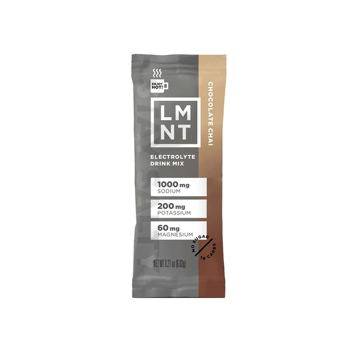 LMNT Single Stick - Yo Keto