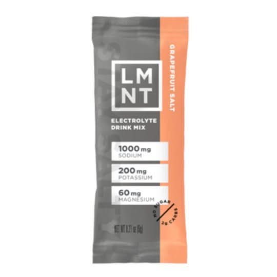 LMNT Single Stick - LYTES