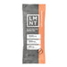 LMNT Single Stick - LYTES