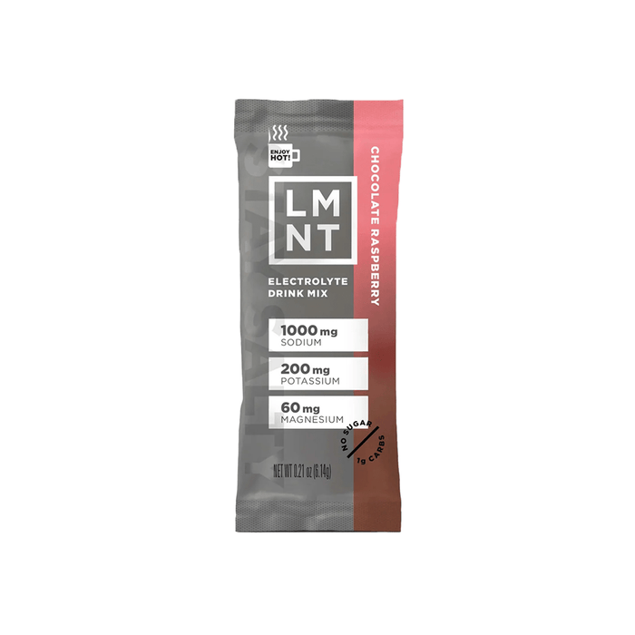 LMNT Single Stick - Yo Keto