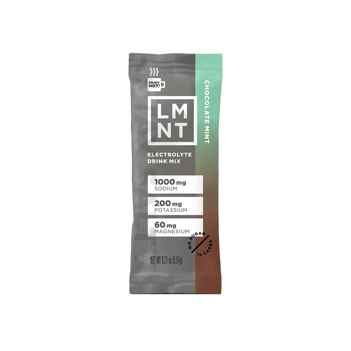 LMNT Single Stick - Yo Keto