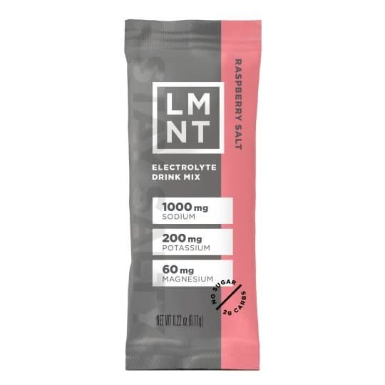 LMNT Single Stick - LYTES