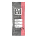LMNT Single Stick - LYTES