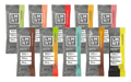 LMNT Taster Pack - 10 Ct - Yo Keto