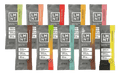 LMNT Taster Pack - 10 Sticks