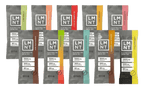 LMNT Taster Pack - 10 Sticks