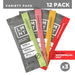 LMNT Variety Pack - 12 Ct - LYTES