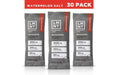 LMNT Watermelon Salt Electrolyte Mix - 30 Ct - LYTES