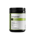 Lychee Lime Jar - 30 Serves by Dr. Hydrate with electrolytes, vitamins, and minerals from the Drinks and Electrolytes collection.