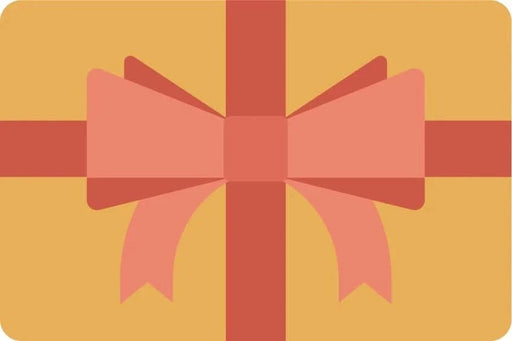 LYTES Gift Card - LYTES