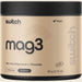 Mag3 - 100% Pure Magnesium L - Threonate - 60g - Yo Keto