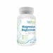 Magnesium Bisglycinate - 60 Capsules - LYTES