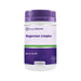 Magnesium Complex - Muscle Health - 200g - EXPIRES 31 Jan 2026 - LYTES