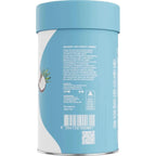 Magnesium Daily Wellness Drink - Tropical Mango - 200g - LYTES