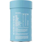Magnesium Daily Wellness Drink - Tropical Mango - 200g - LYTES